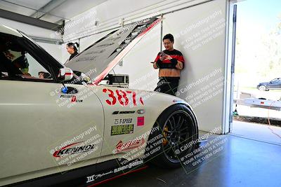 media/Mar-02-2025-Speed Ventures (Sun) [[ad7ca67825]]/Around the Pits/